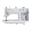 Singer 20U-105C Zigzag Sewing Machine