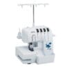 BROTHER 2504D 3/4 Thread Overlock Machine