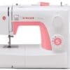 SINGER 3210 SIMPLE sewing machines