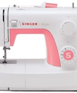 SINGER 3210 SIMPLE sewing machines
