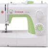 SINGER 3229 Simple Sewing Machine