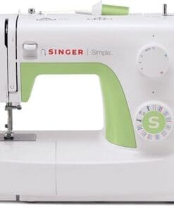 SINGER 3229 Simple Sewing Machine