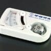 Towa M-Style Towa Sewing Thread Bobbin Case Tension Gauge TM-3