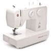 SINGER 1409 Promise Sewing Machine