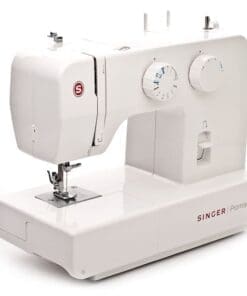 SINGER 1409 Promise Sewing Machine