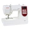 Janome Dm7200 Computerised Sewing Machine 2 Janome Dm7200 Computerised Sewing Machine
