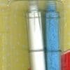 SewEasy Chaco Pen Refill - ER868R