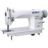 GEMSY High Speed Lockstitch Sewing Machine, GEM 8900B