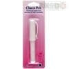 Hemline Chaco Chalk Pen 868.W