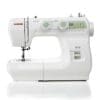 Janome 2212 Le Sewing Machine 2 Janome 2212 Le Sewing Machine