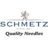 SCHMETZ  SUY121GS/100