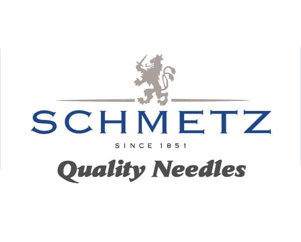 Schmetz  Lgh Ksp/90 S332Lgh/90