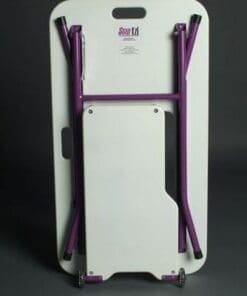 SewEzi Portable Sewing Table