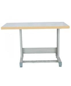 Sewing Table, Stand without motor