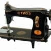 TAJ Domestic Sewing Machine