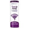 OESD Tear Away Ultra Clean & Tear Embroidery Stabilizer