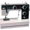 Janome L352