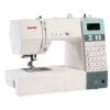Janome Dks100 Computerized Sewing &Amp; Quilting Machine (Heavy Duty) 2 81Ojiwpi7Ol
