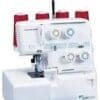 Janome 204D