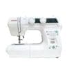 Janome Forest 12 Domestic Sewing Machine With 12 Stitch Patterns 1 Janome Forest12