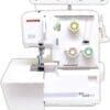 Mylock213