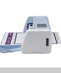 Brother Sdx1200 Scan &Amp; Cut Cutting Machine 10 Brother Sdx1200 Scan &Amp; Cut Cutting Machine - Image 4