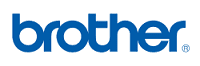 brother-logo
