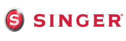 singer_logo