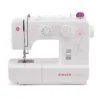 Singer Promise Mechanical Sewing Machine - 1412
