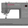 Singer Heavy Duty Electronic Sewing Machine Sgm-Hd6605C 1 Hd6605C 1 1800X1800