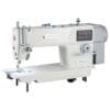 Singer 142G – 20CEA Industrial Plain Sewing Machine