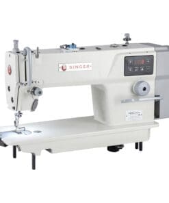 Singer 142G – 20CEA Industrial Plain Sewing Machine