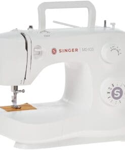 Singer M2405 image