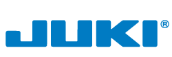 Juki Logo