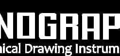 Linograph