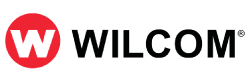 Wilcom Logo
