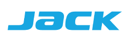 Jack Logo 1